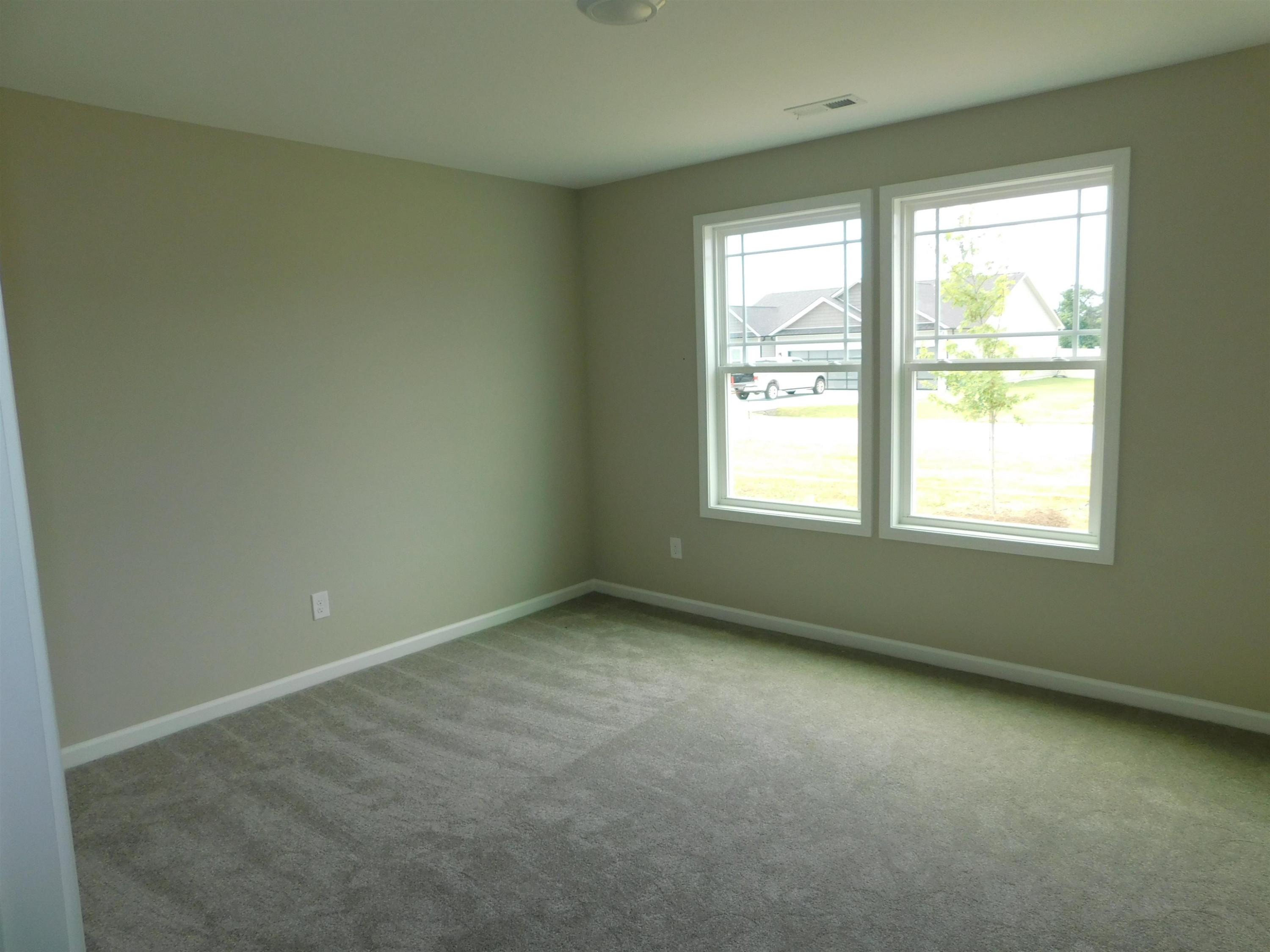 139 Touchdown Way Benson, NC 27504 - Photo 22 of 25 Photo 22