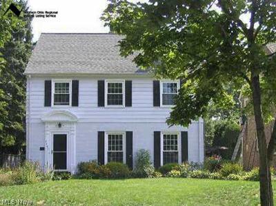 3585 Traver Road Beachwood, OH 44122 - Photo 1 of 1 Gallery Image 1