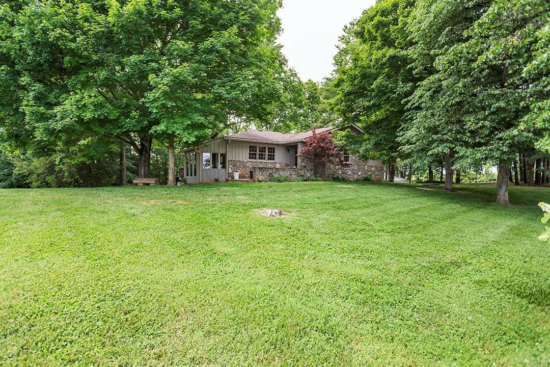 762 Richmond Road North Berea, KY 40403 - Photo 39 of 49 Listing Photo
