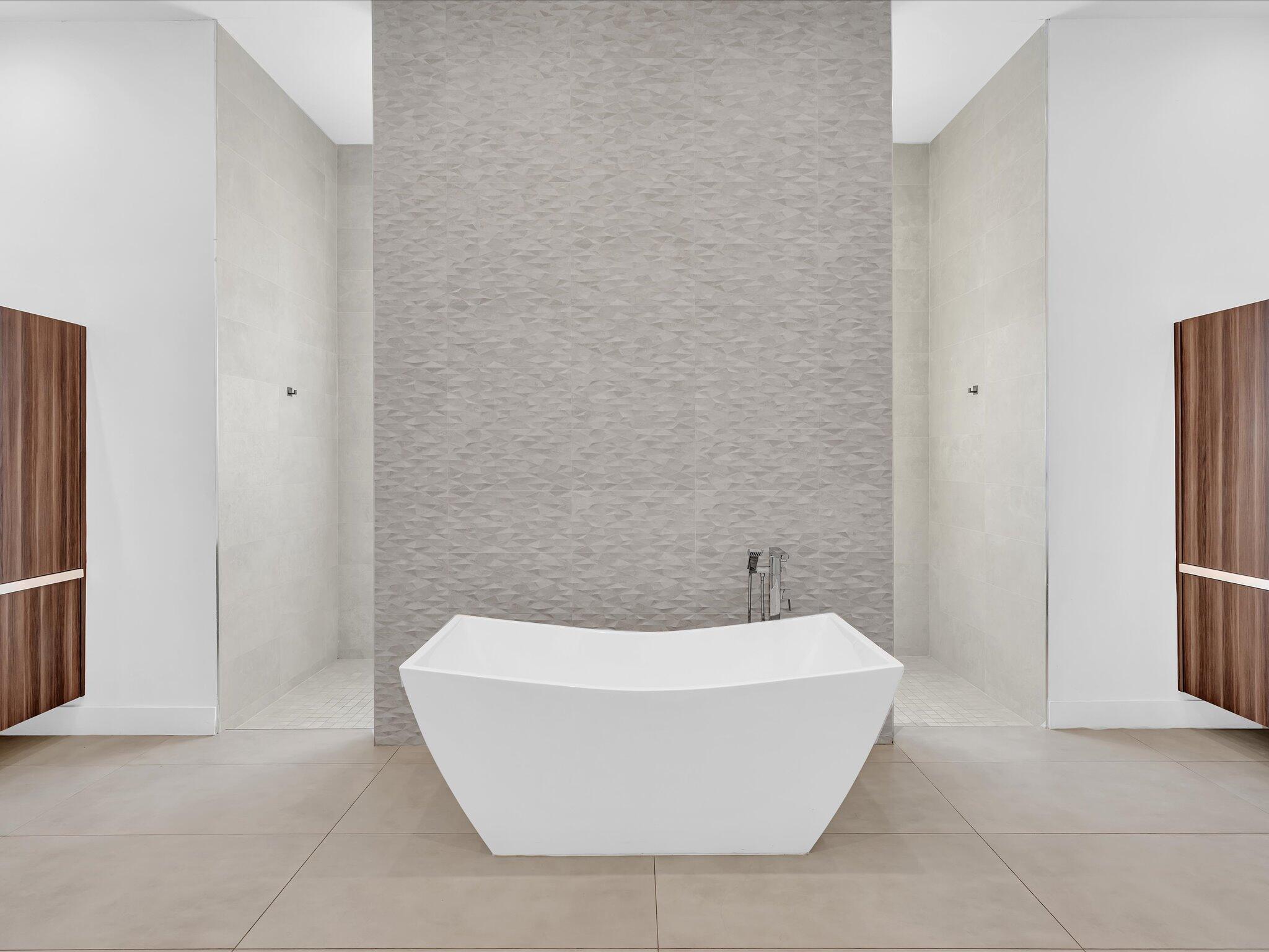 6122 Southwest 173rd Way Southwest Ranches, FL 33331 - Photo 64 of 137 Primary Bathroom