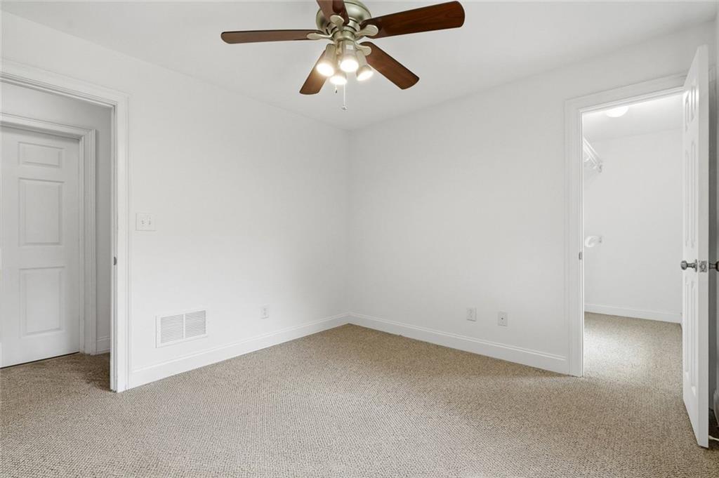 176 Mill Trace Court Cleveland, GA 30528 - Photo 17 of 32
