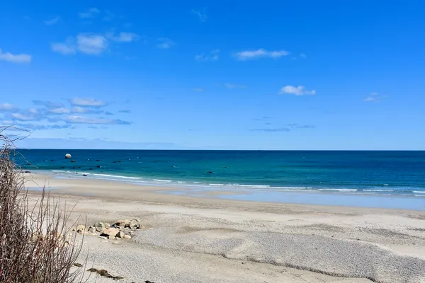 $475,000 | 17 Abington Avenue, Plymouth, MA 02360