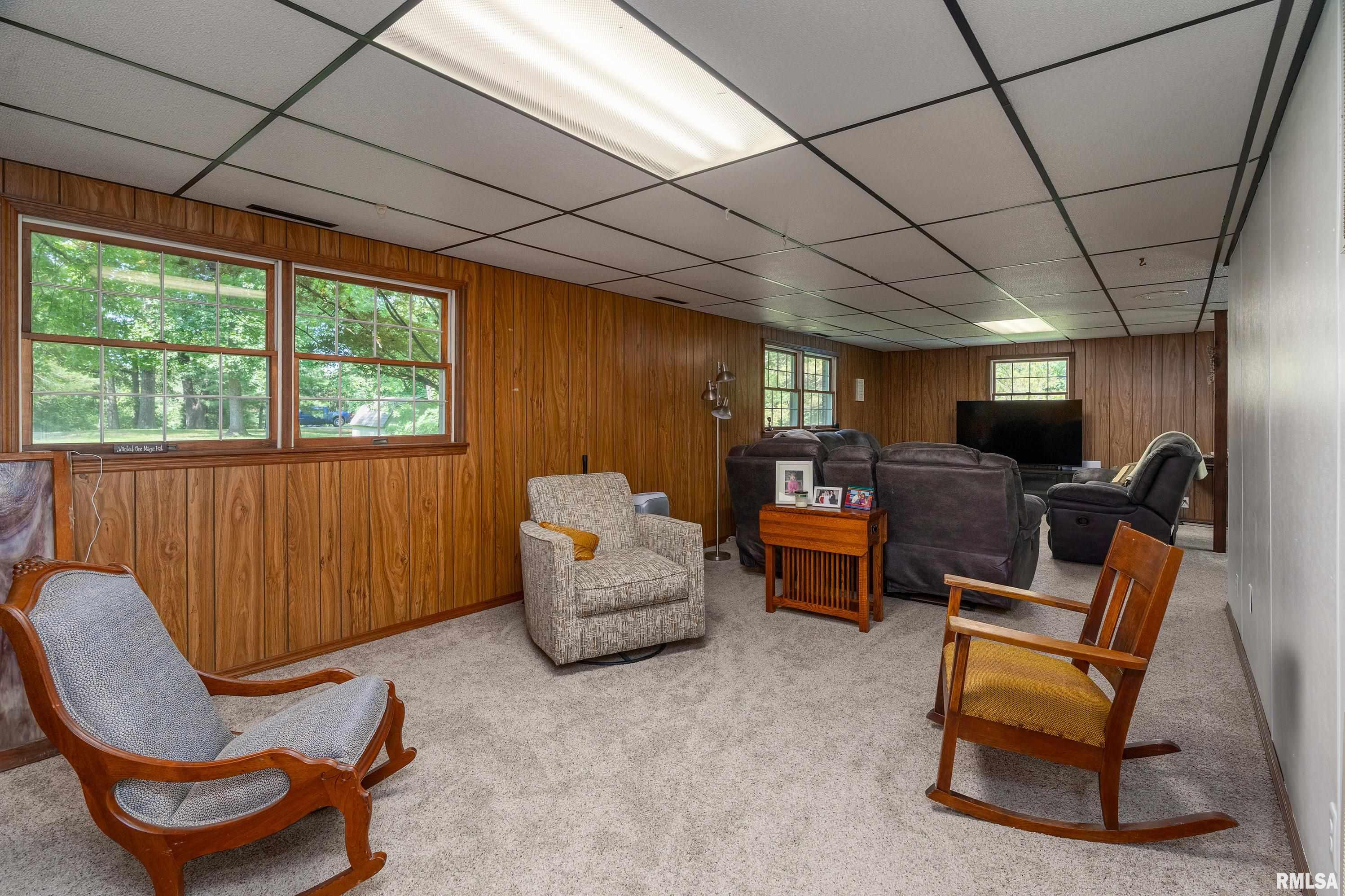 253 New Cedar Hill Road Carbondale, IL 62902 - Photo 24 of 30 Gallery Image 24