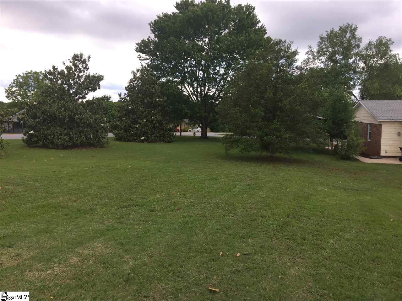 0 Maplewood Circle Greer, SC 29651 - Photo 2 of 5 Gallery Image 2