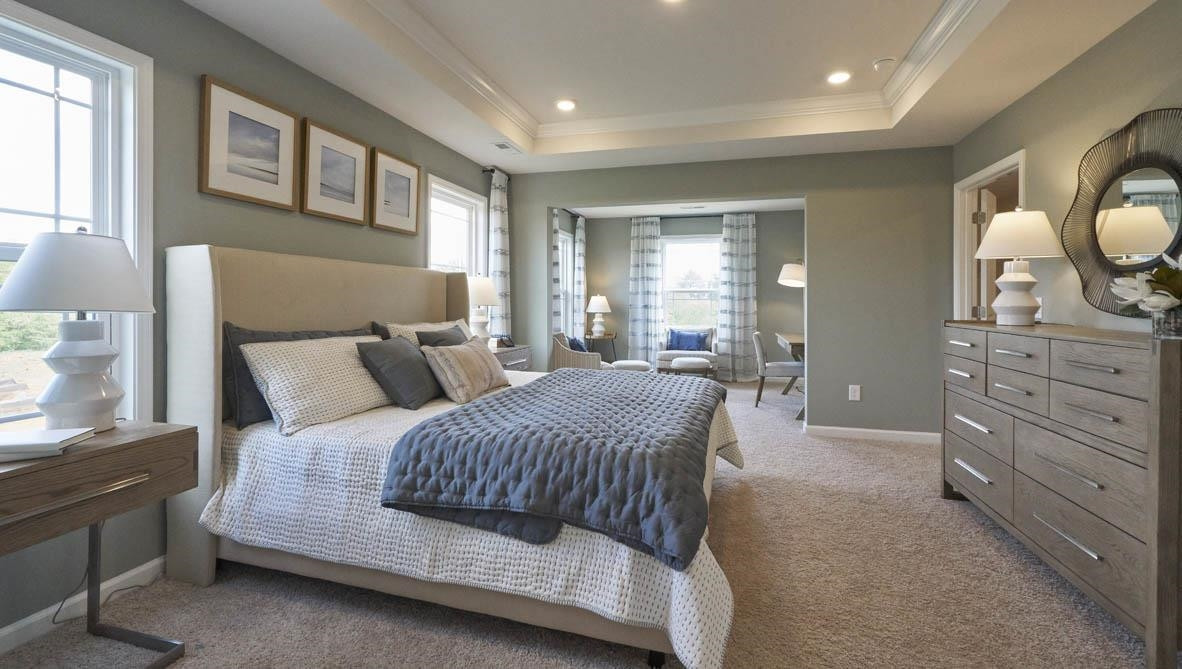 4940 Chase Hill Way Raleigh, NC 27603 - Photo 13 of 48 Photo 13