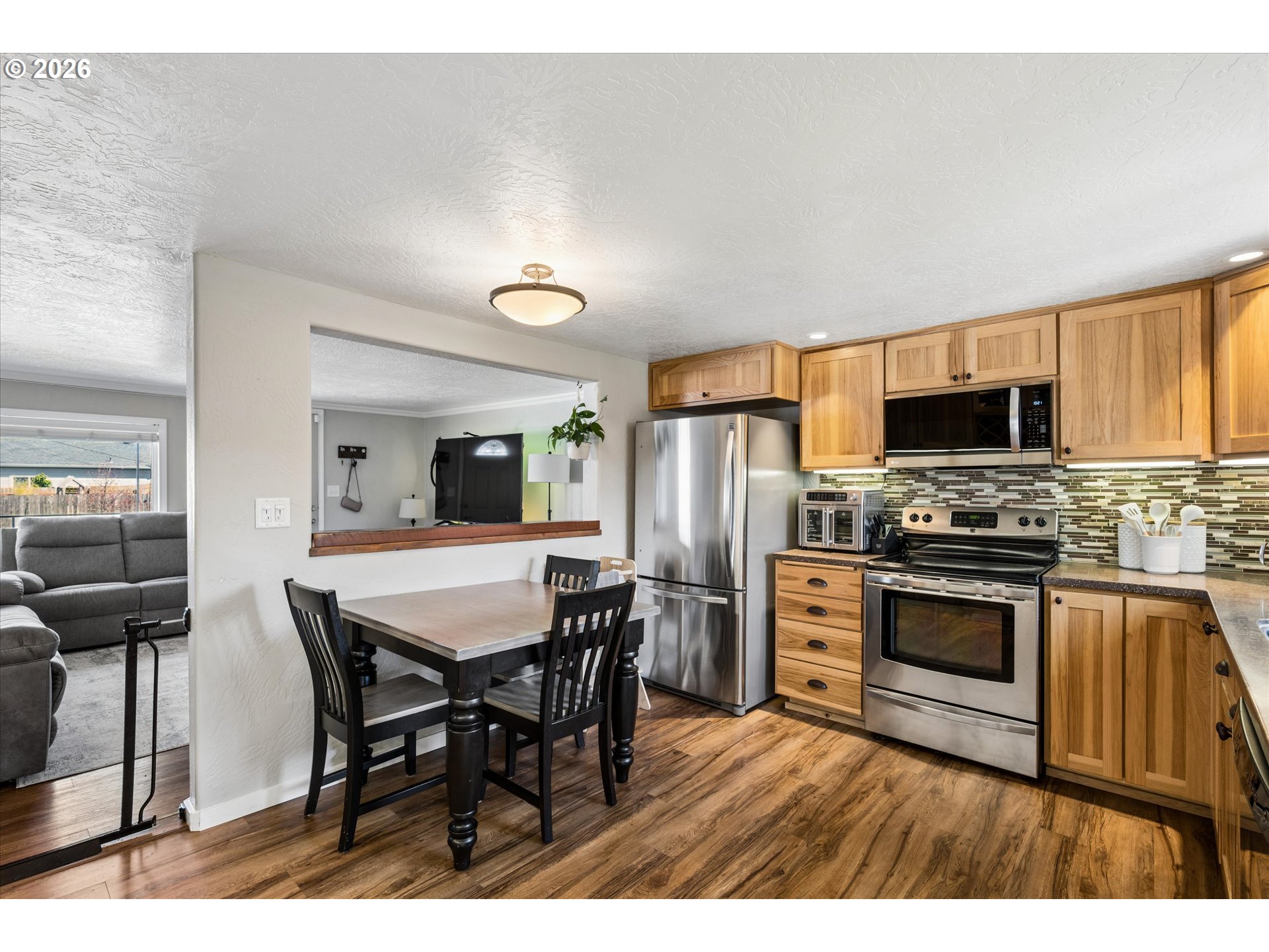 4725 Daisy Street Springfield, OR 97478 - Photo 12 of 43