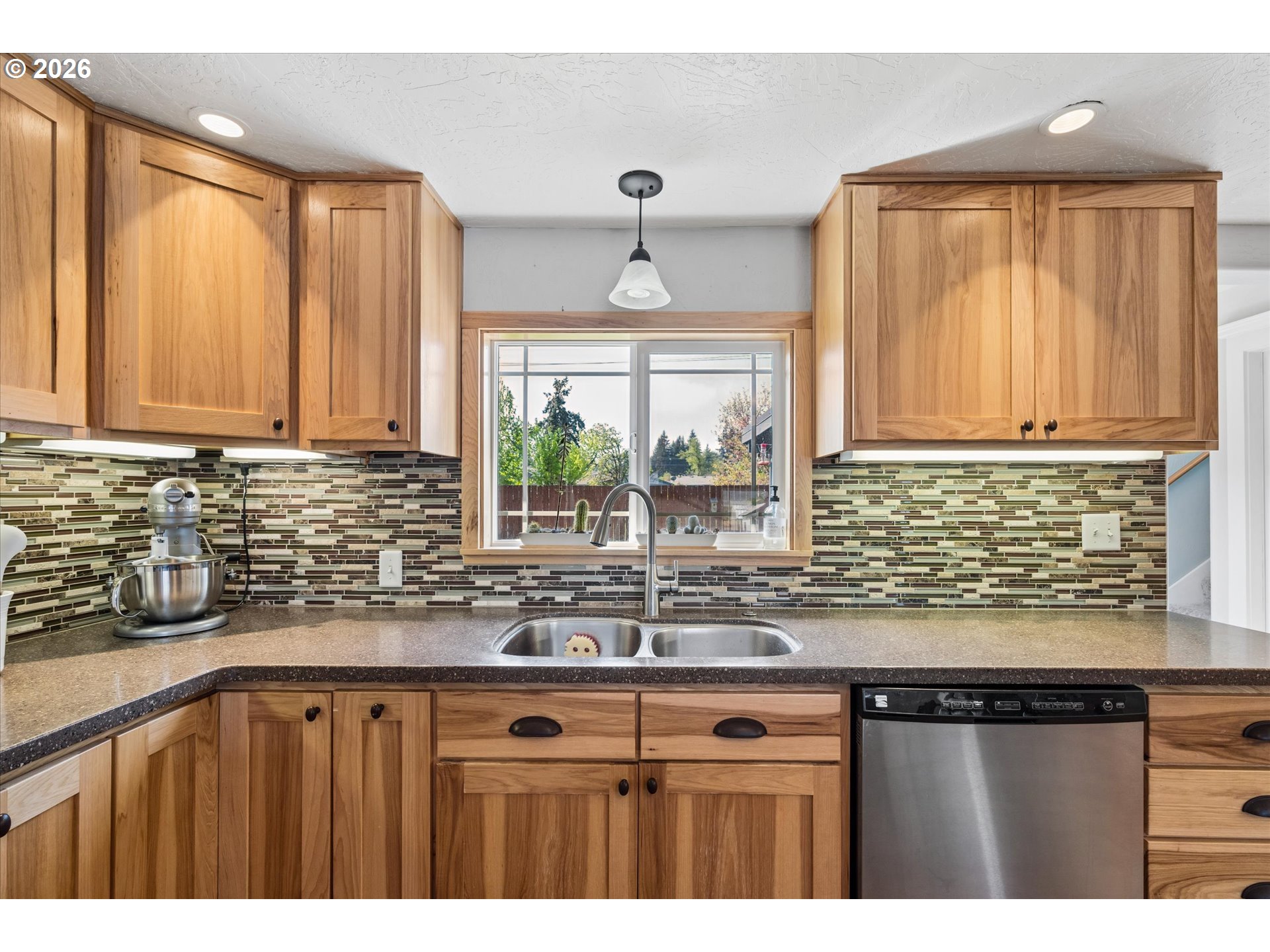 4725 Daisy Street Springfield, OR 97478 - Photo 13 of 43