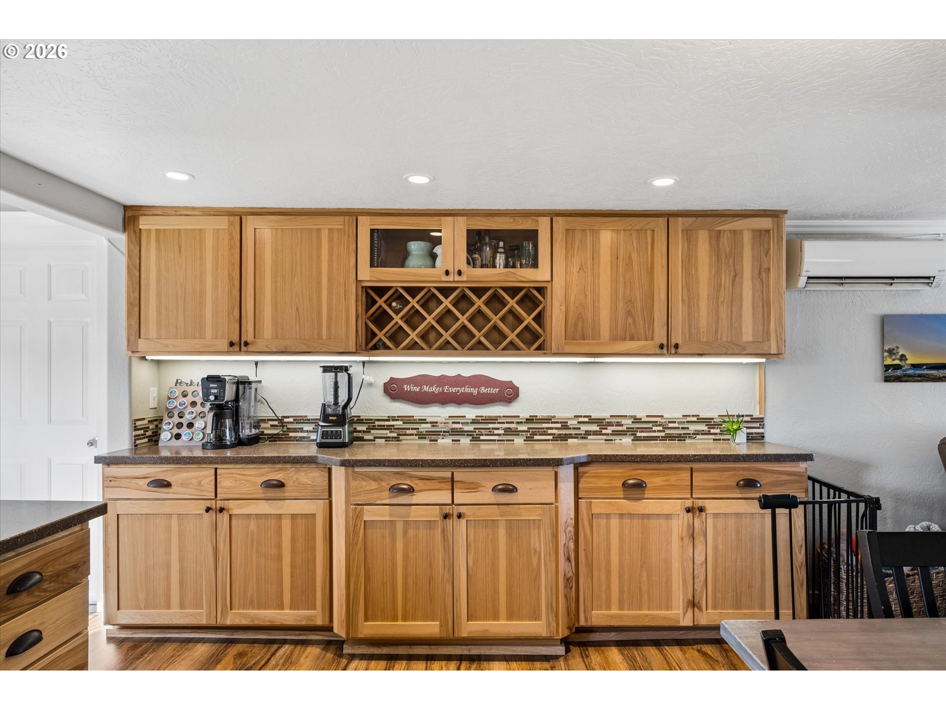 4725 Daisy Street Springfield, OR 97478 - Photo 14 of 43