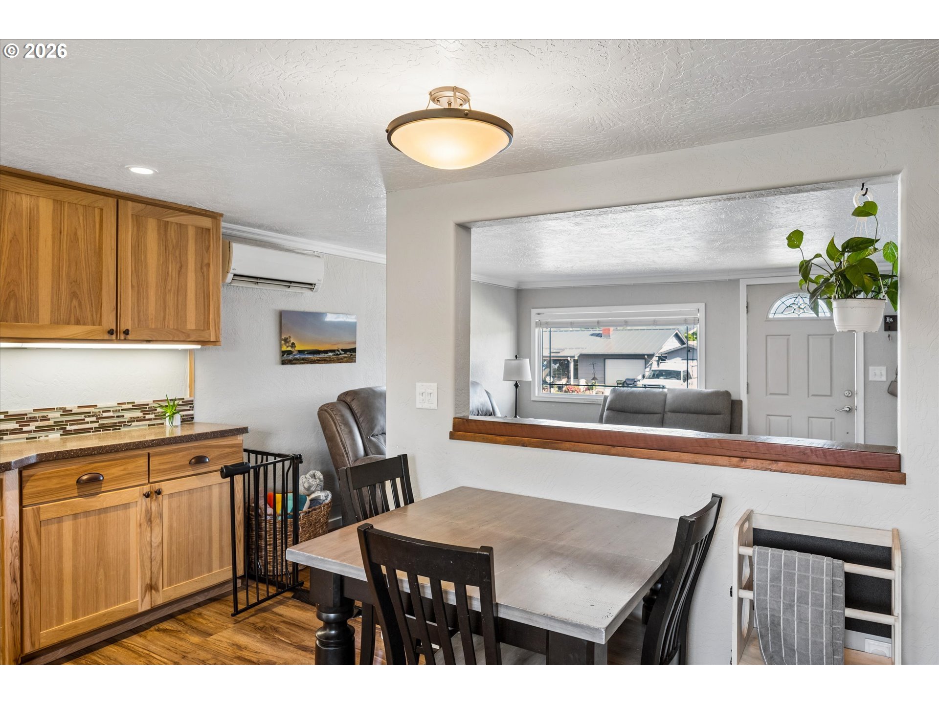 4725 Daisy Street Springfield, OR 97478 - Photo 15 of 43