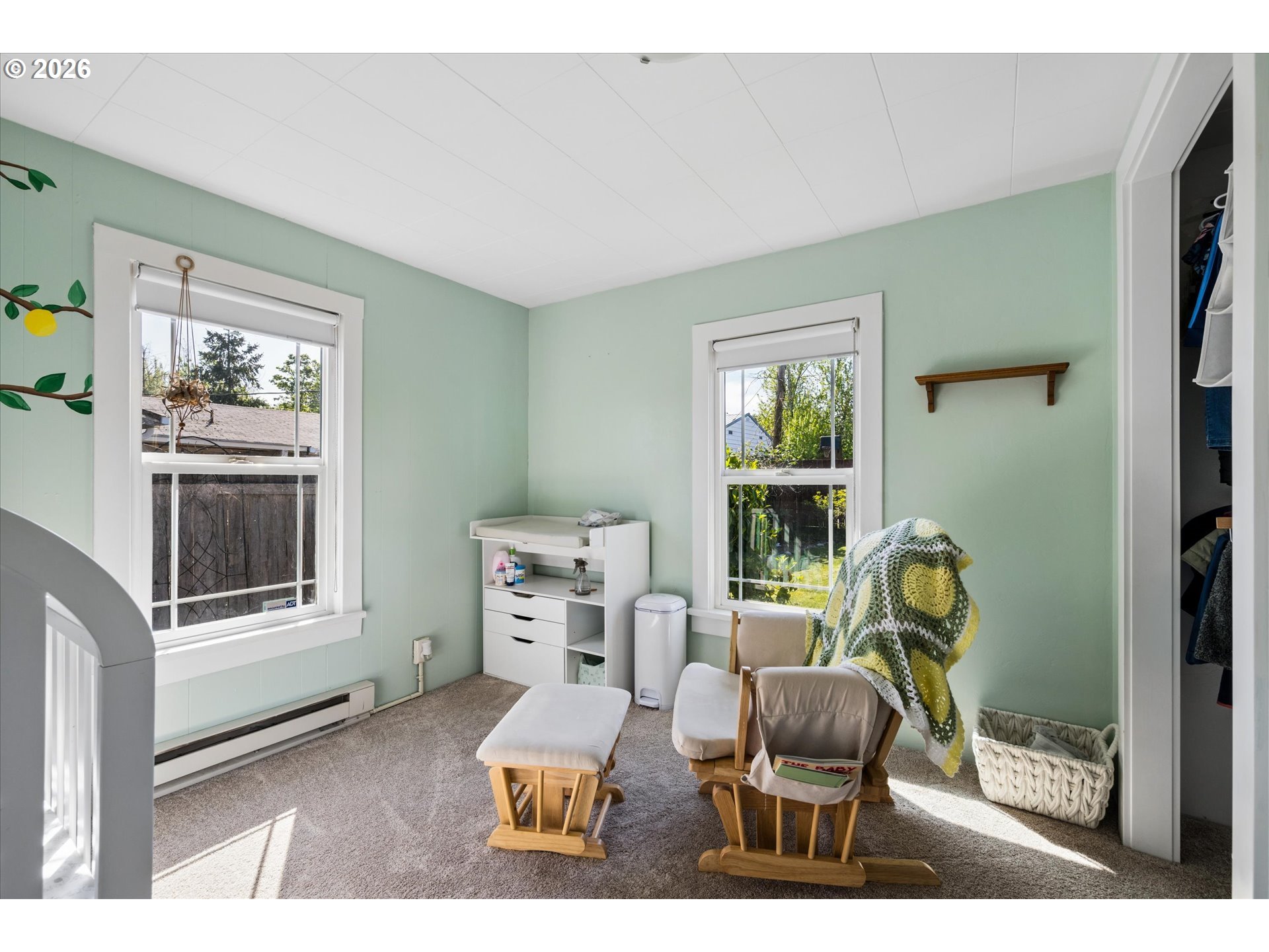 4725 Daisy Street Springfield, OR 97478 - Photo 18 of 43