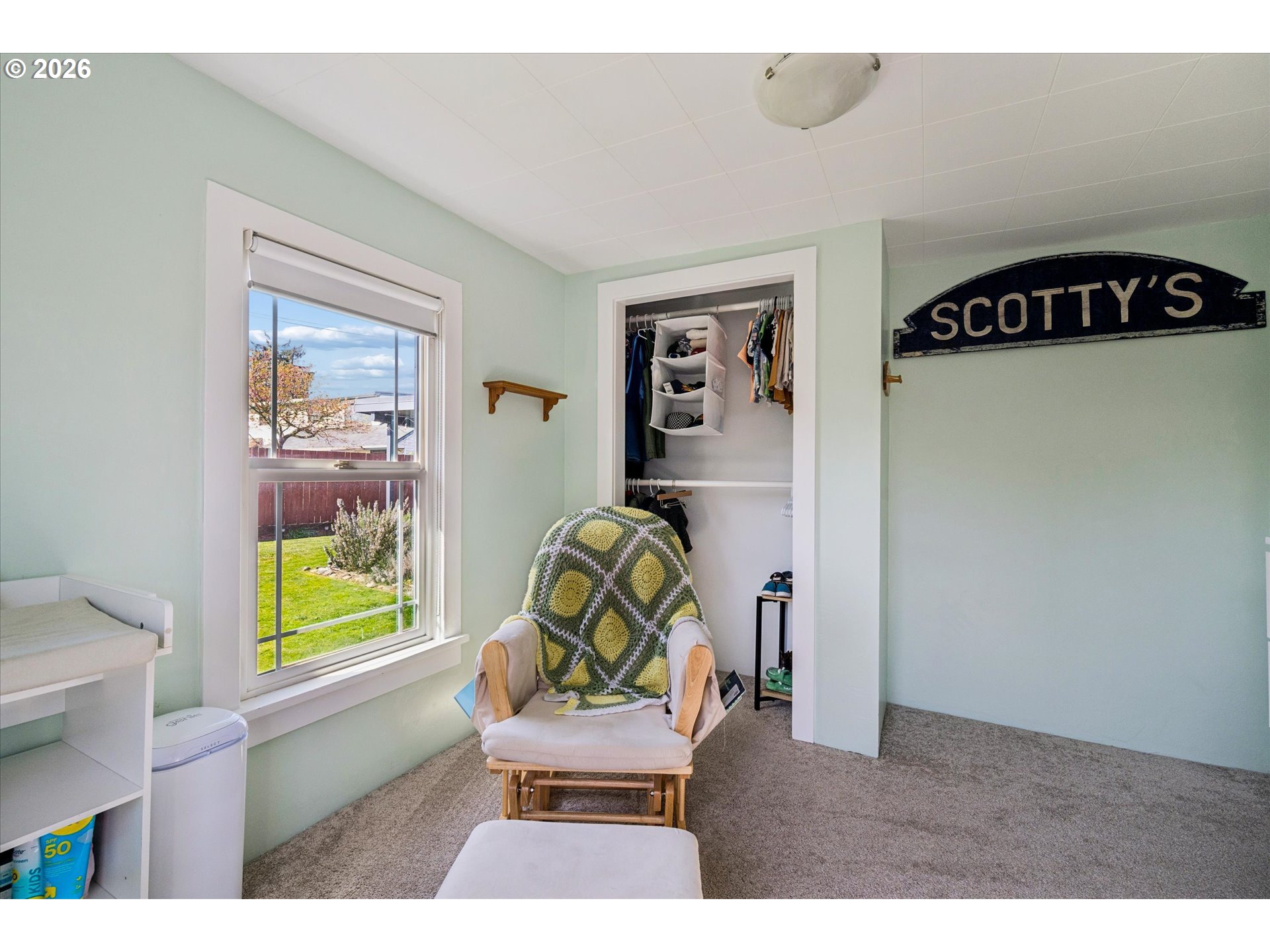 4725 Daisy Street Springfield, OR 97478 - Photo 19 of 43