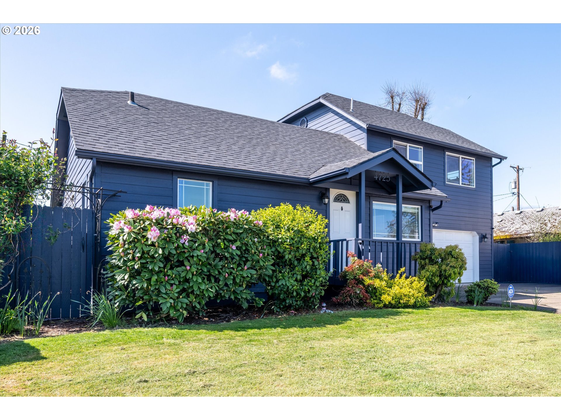 4725 Daisy Street Springfield, OR 97478 - Photo 40 of 43 Gallery Image 40