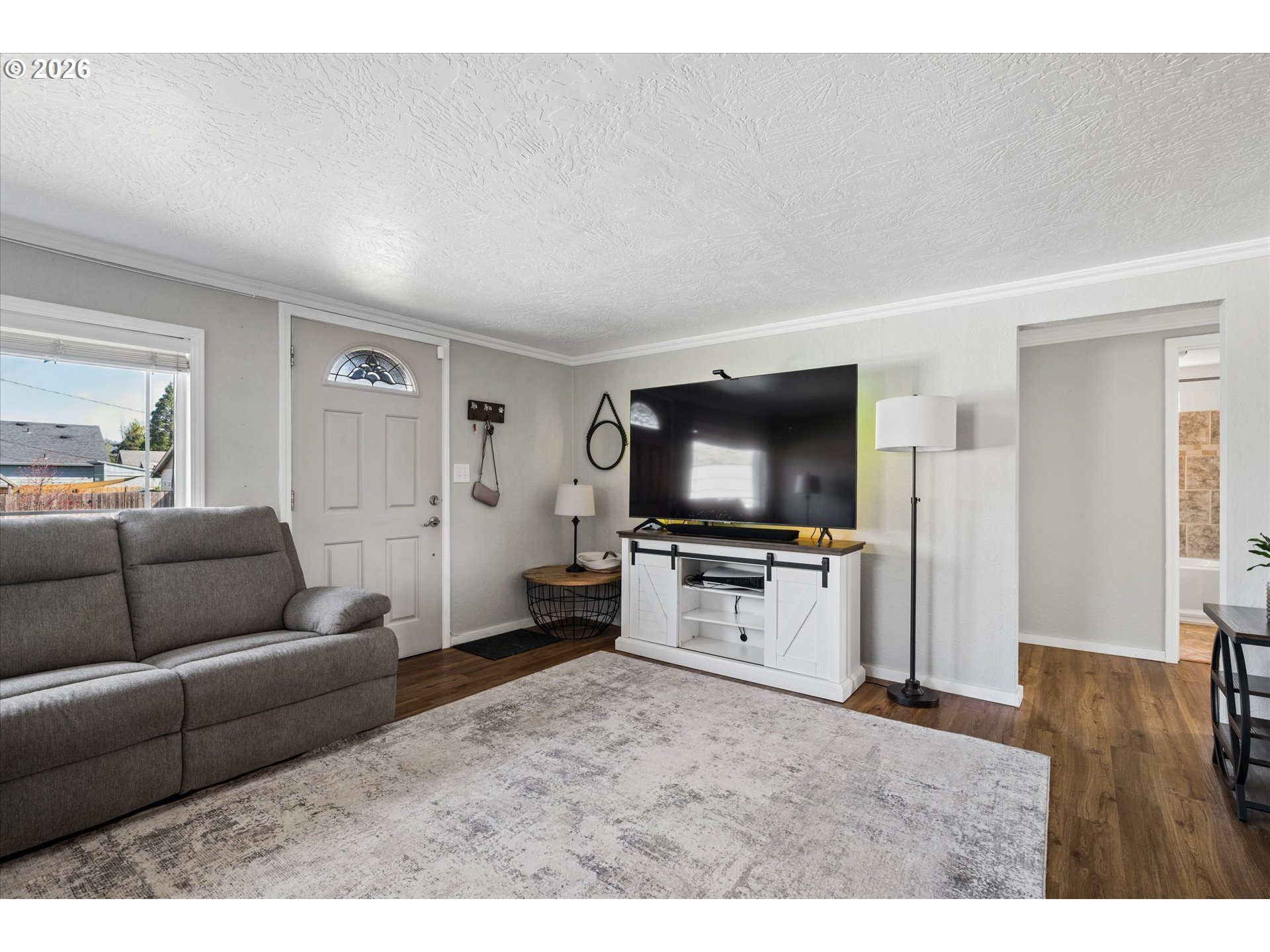 4725 Daisy Street Springfield, OR 97478 - Photo 8 of 43