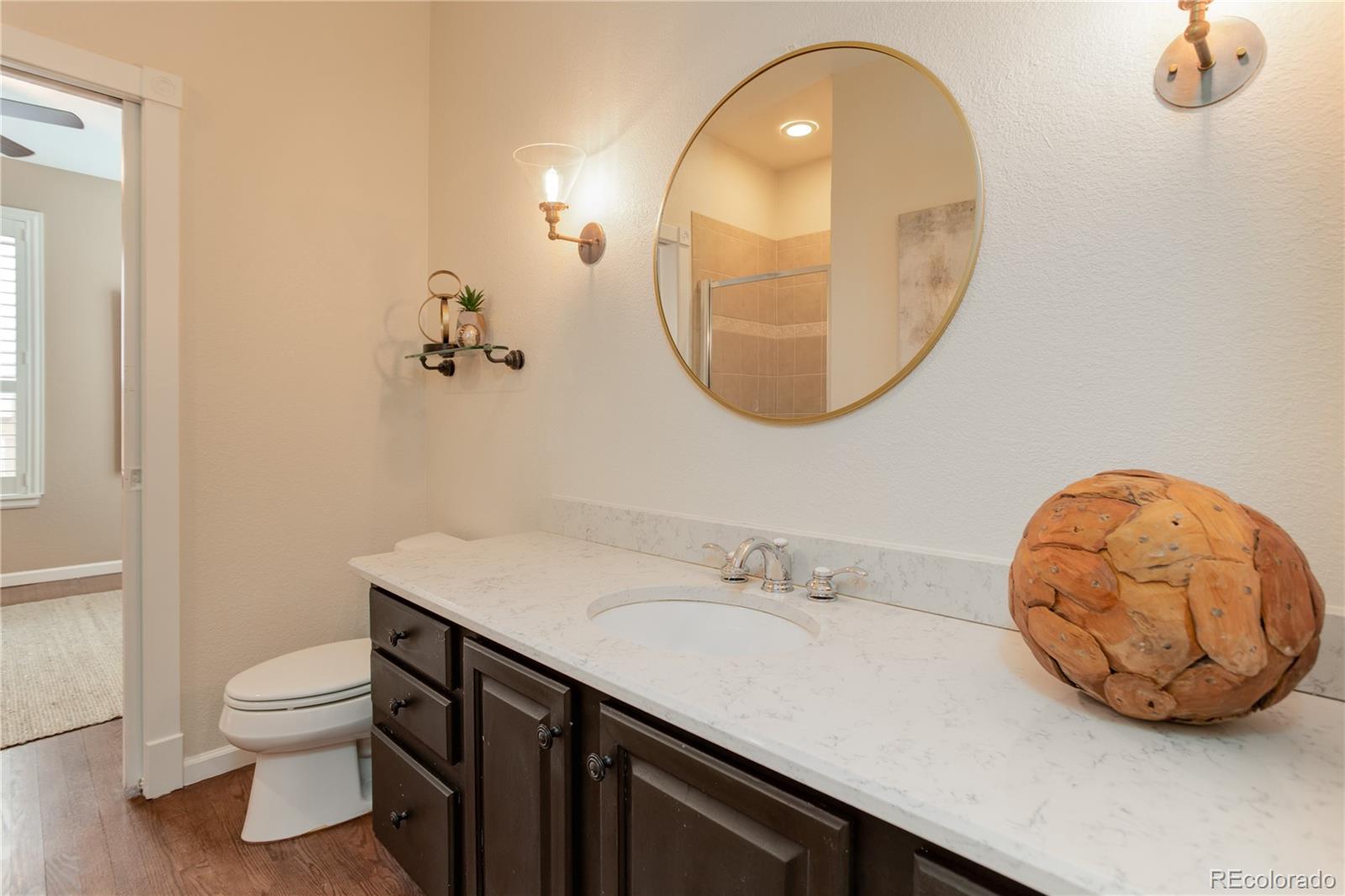 2200 Creekside Point Highlands Ranch, CO 80129 - Photo 16 of 39