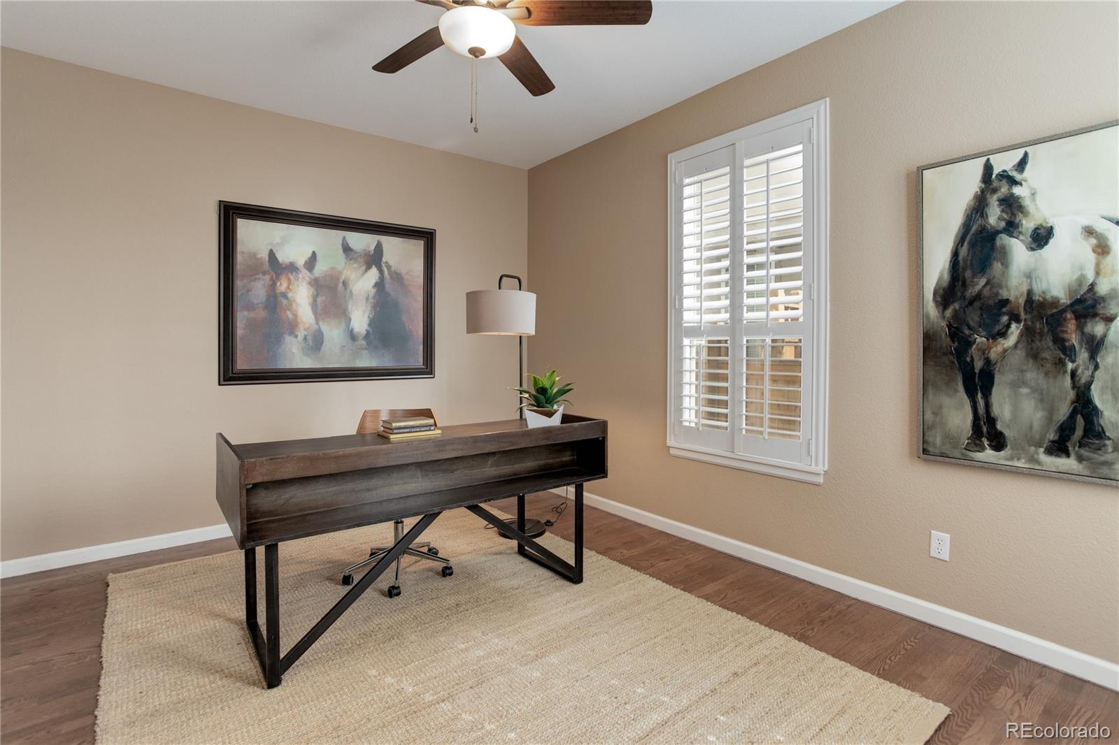 2200 Creekside Point Highlands Ranch, CO 80129 - Photo 17 of 39