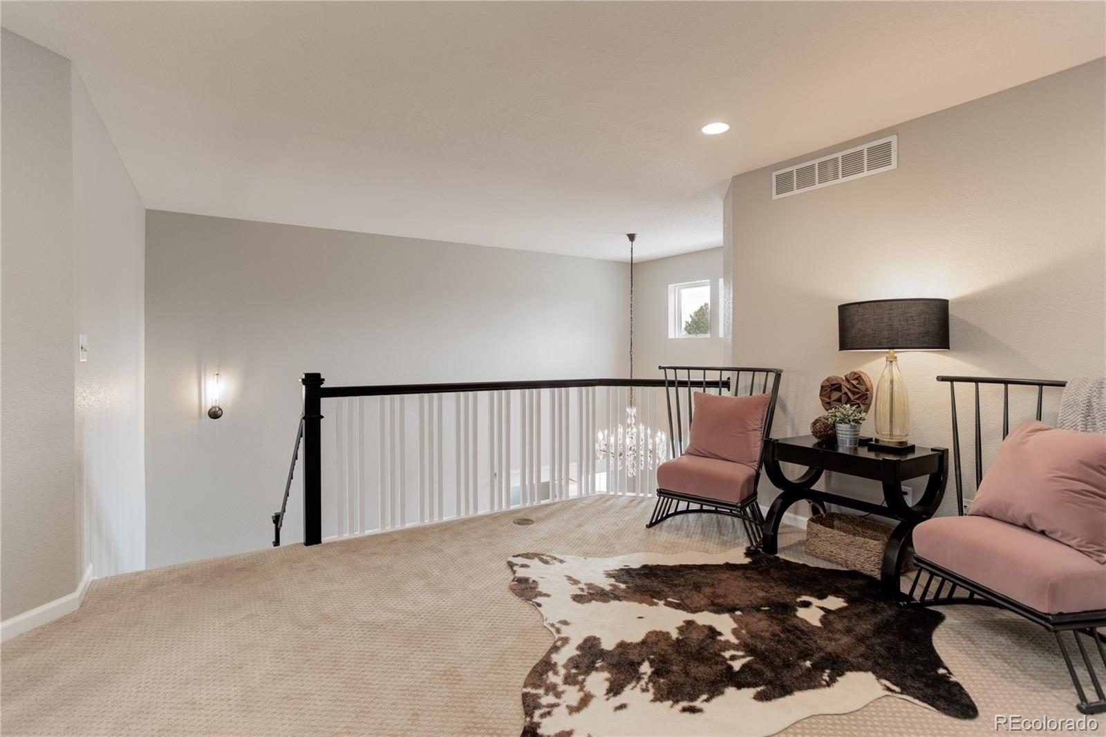 2200 Creekside Point Highlands Ranch, CO 80129 - Photo 19 of 39