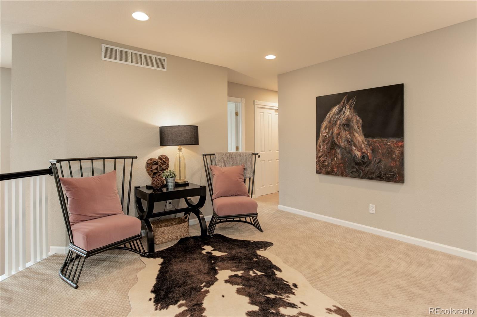 2200 Creekside Point Highlands Ranch, CO 80129 - Photo 20 of 39