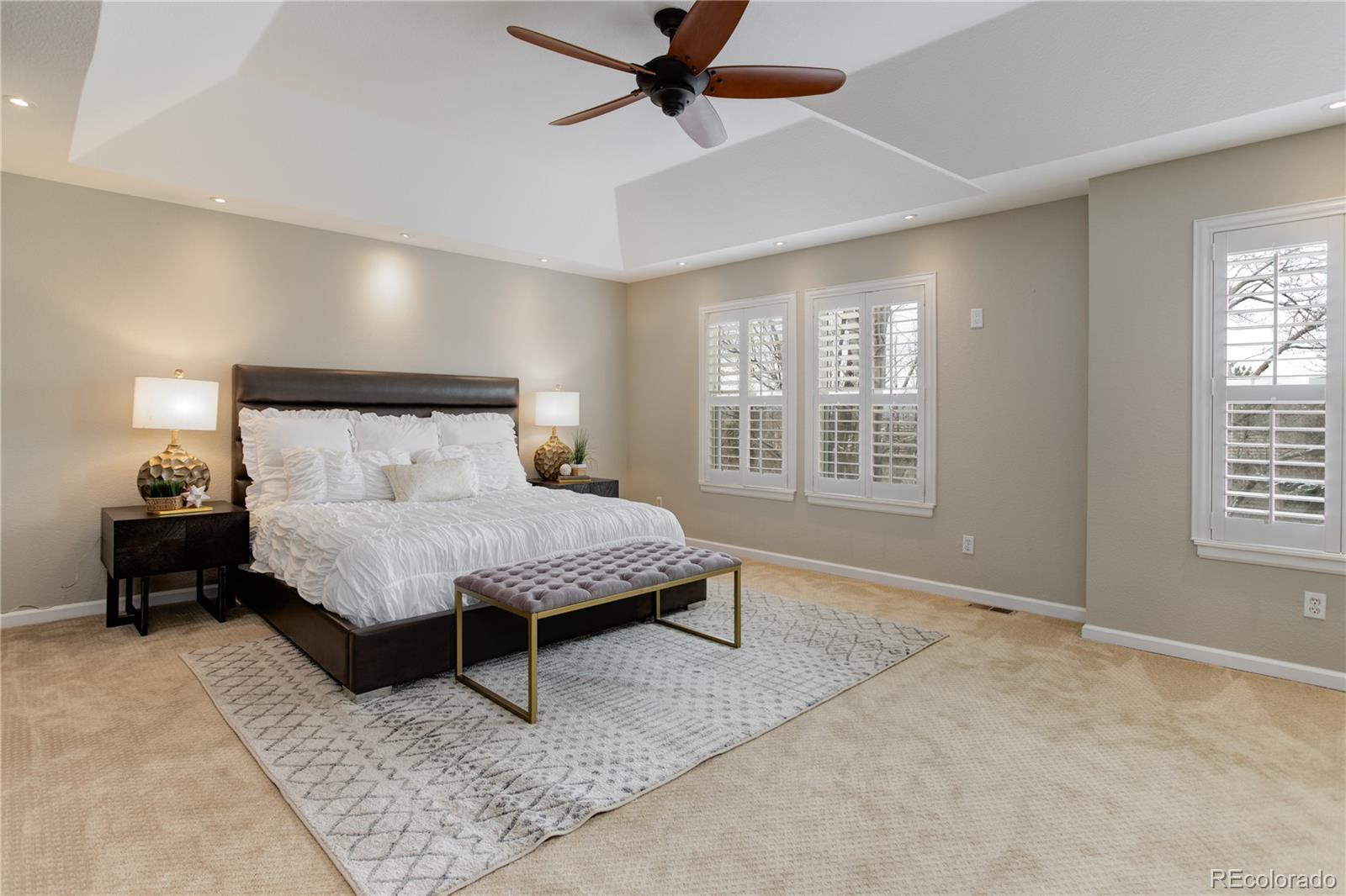 2200 Creekside Point Highlands Ranch, CO 80129 - Photo 21 of 39