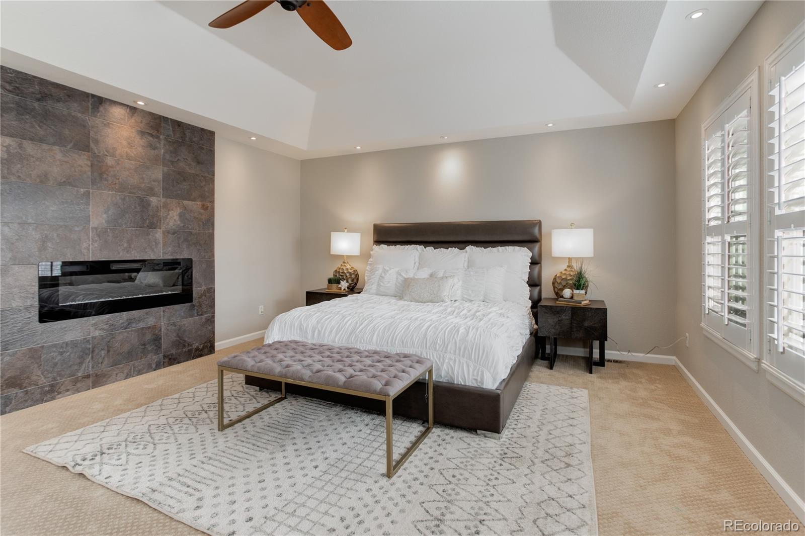 2200 Creekside Point Highlands Ranch, CO 80129 - Photo 22 of 39