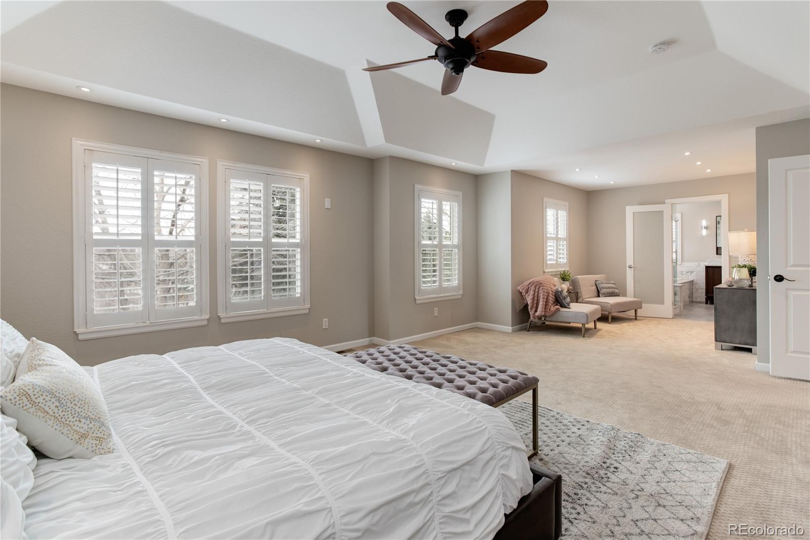 2200 Creekside Point Highlands Ranch, CO 80129 - Photo 23 of 39