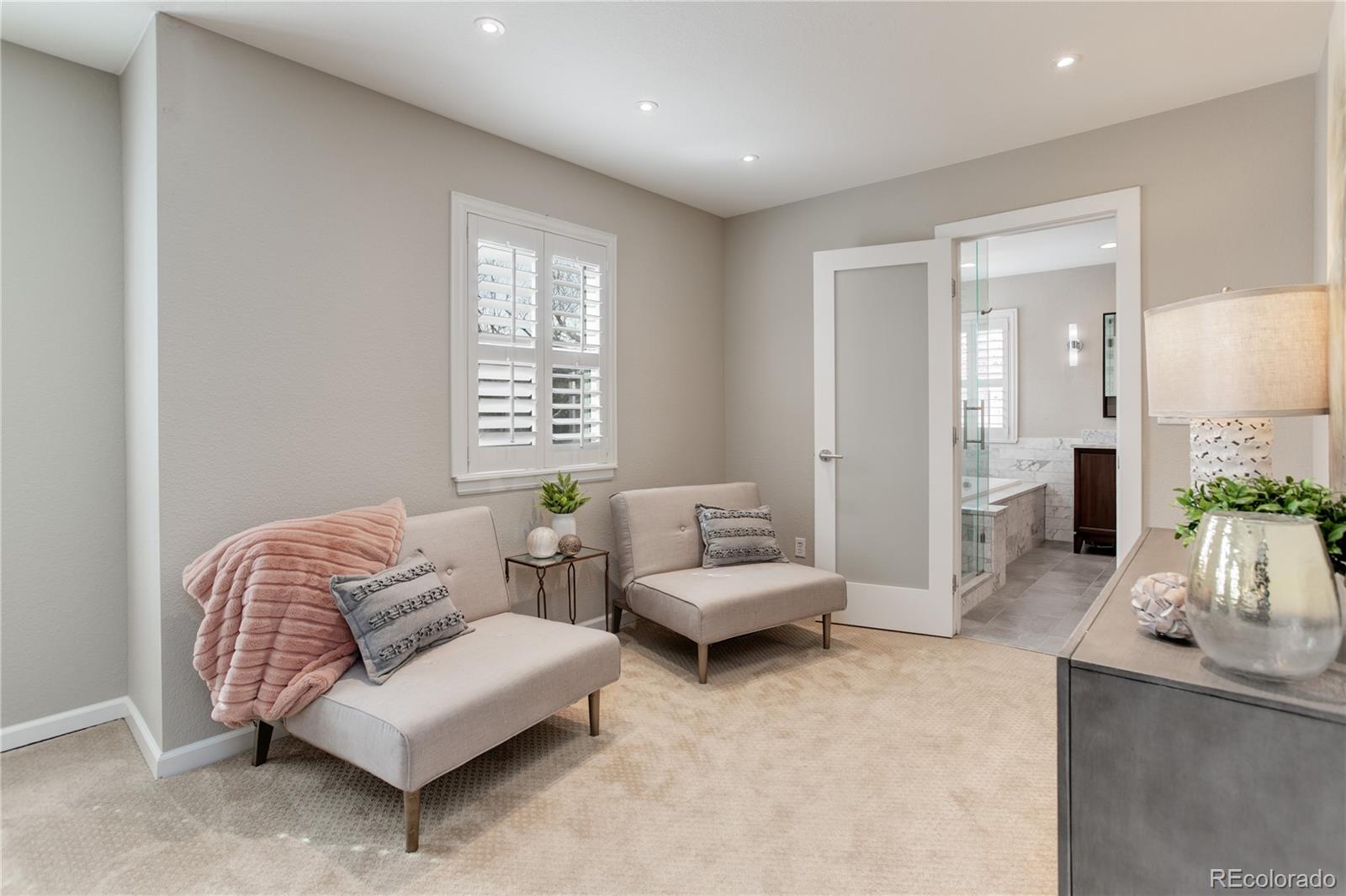 2200 Creekside Point Highlands Ranch, CO 80129 - Photo 24 of 39