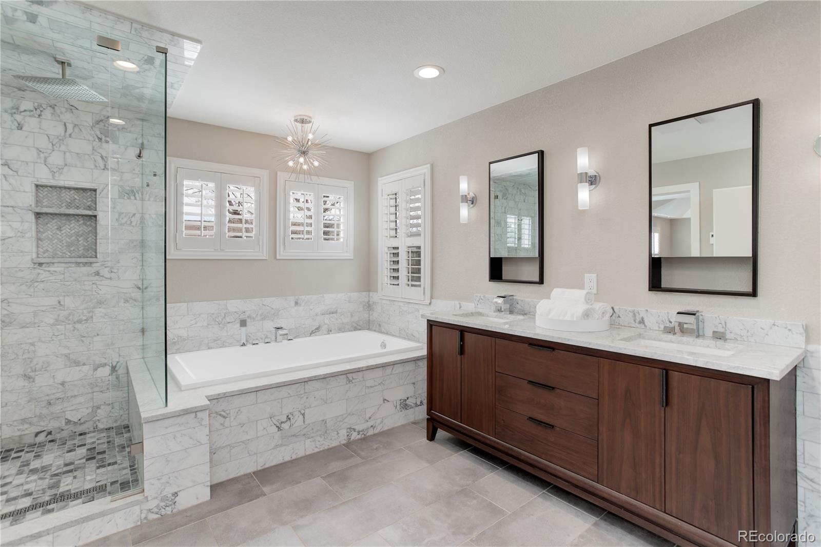 2200 Creekside Point Highlands Ranch, CO 80129 - Photo 25 of 39