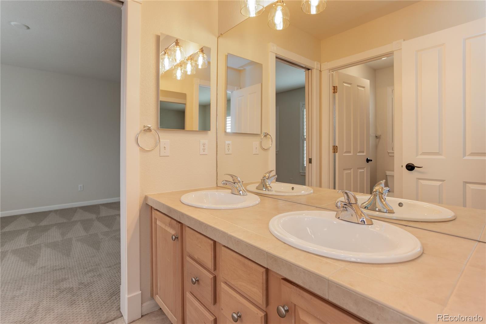 2200 Creekside Point Highlands Ranch, CO 80129 - Photo 28 of 39