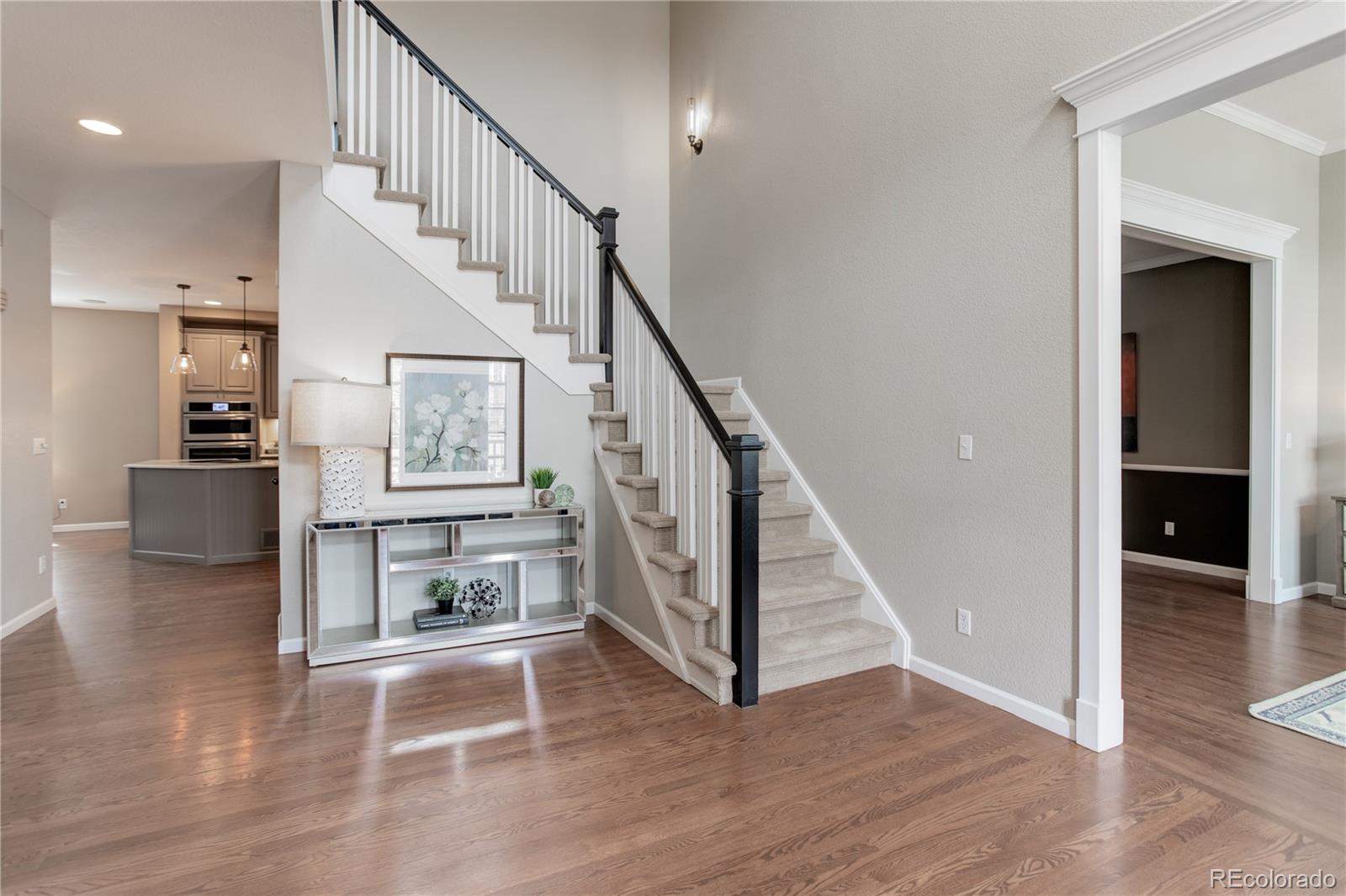 2200 Creekside Point Highlands Ranch, CO 80129 - Photo 3 of 39