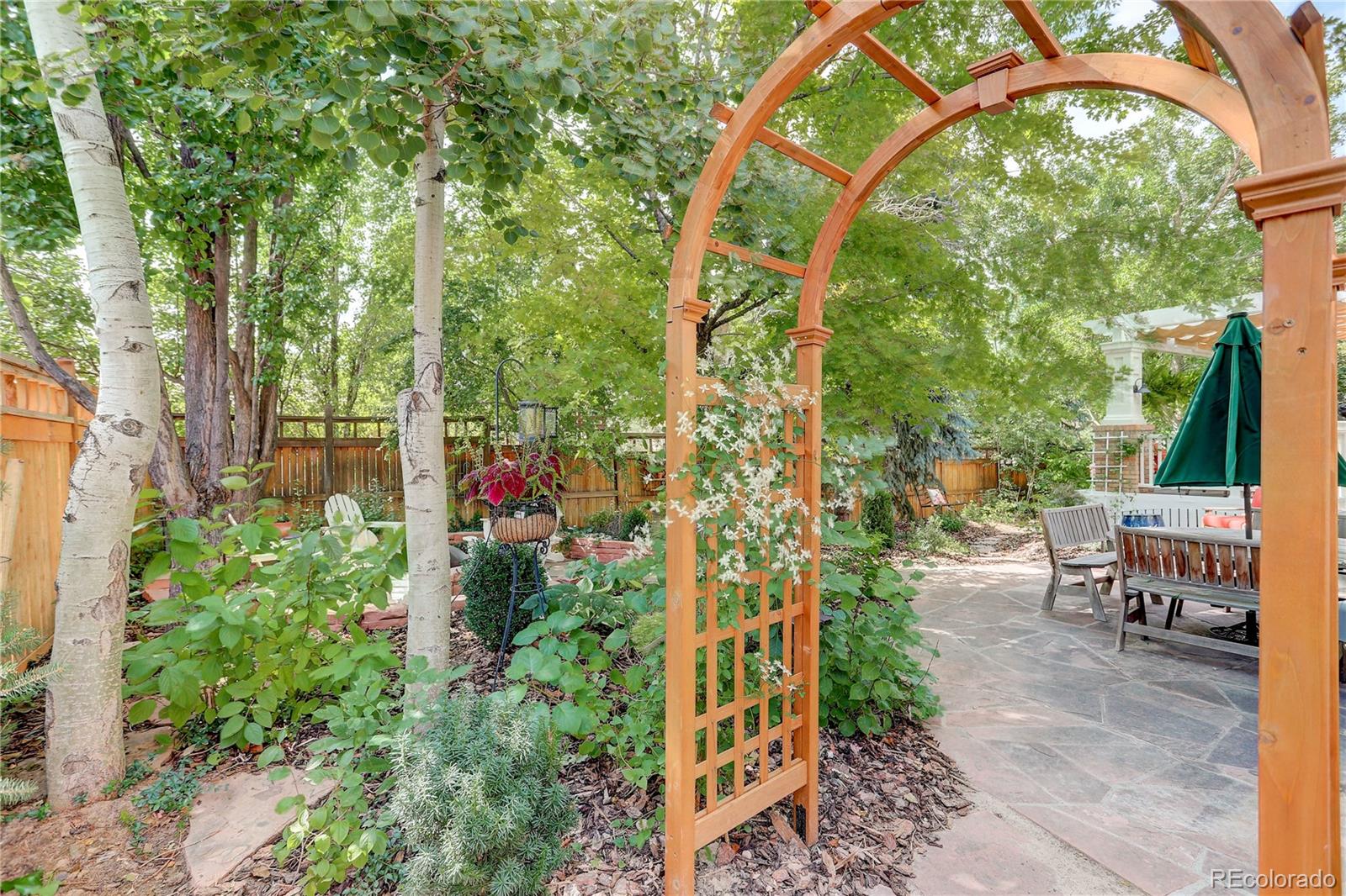 2200 Creekside Point Highlands Ranch, CO 80129 - Photo 31 of 39