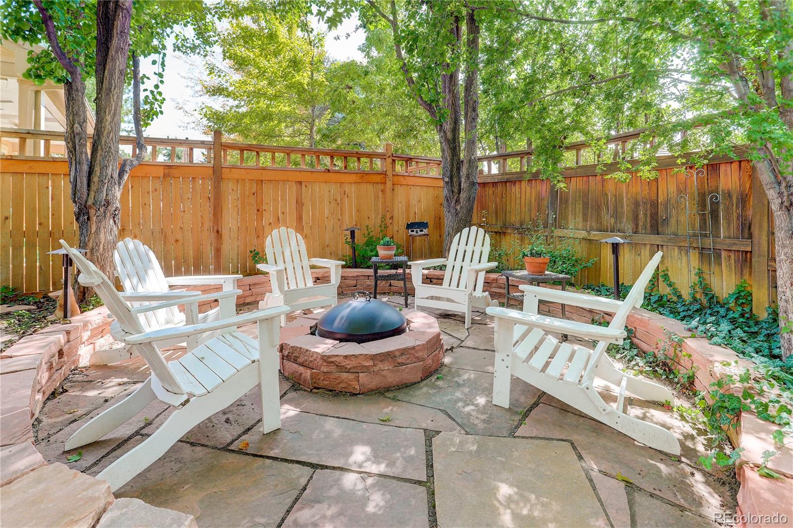 2200 Creekside Point Highlands Ranch, CO 80129 - Photo 32 of 39