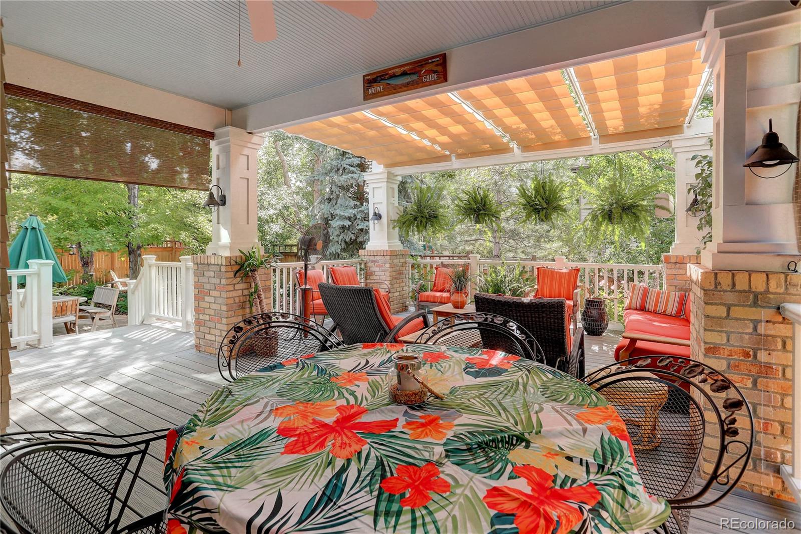 2200 Creekside Point Highlands Ranch, CO 80129 - Photo 35 of 39