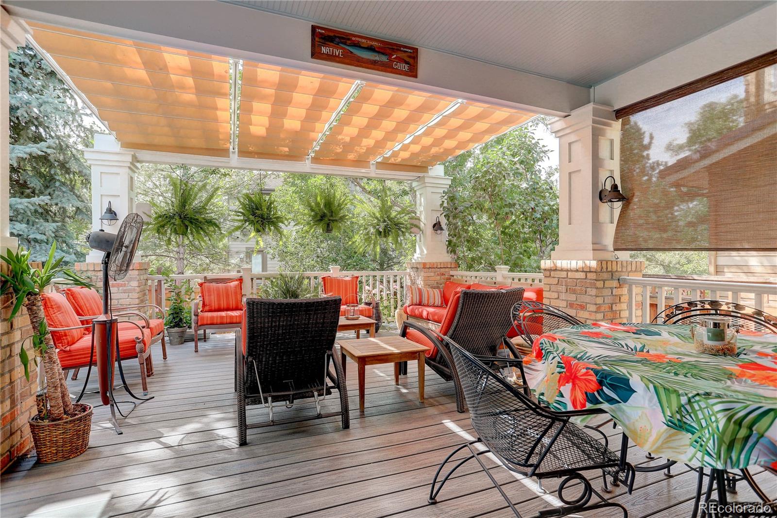 2200 Creekside Point Highlands Ranch, CO 80129 - Photo 36 of 39