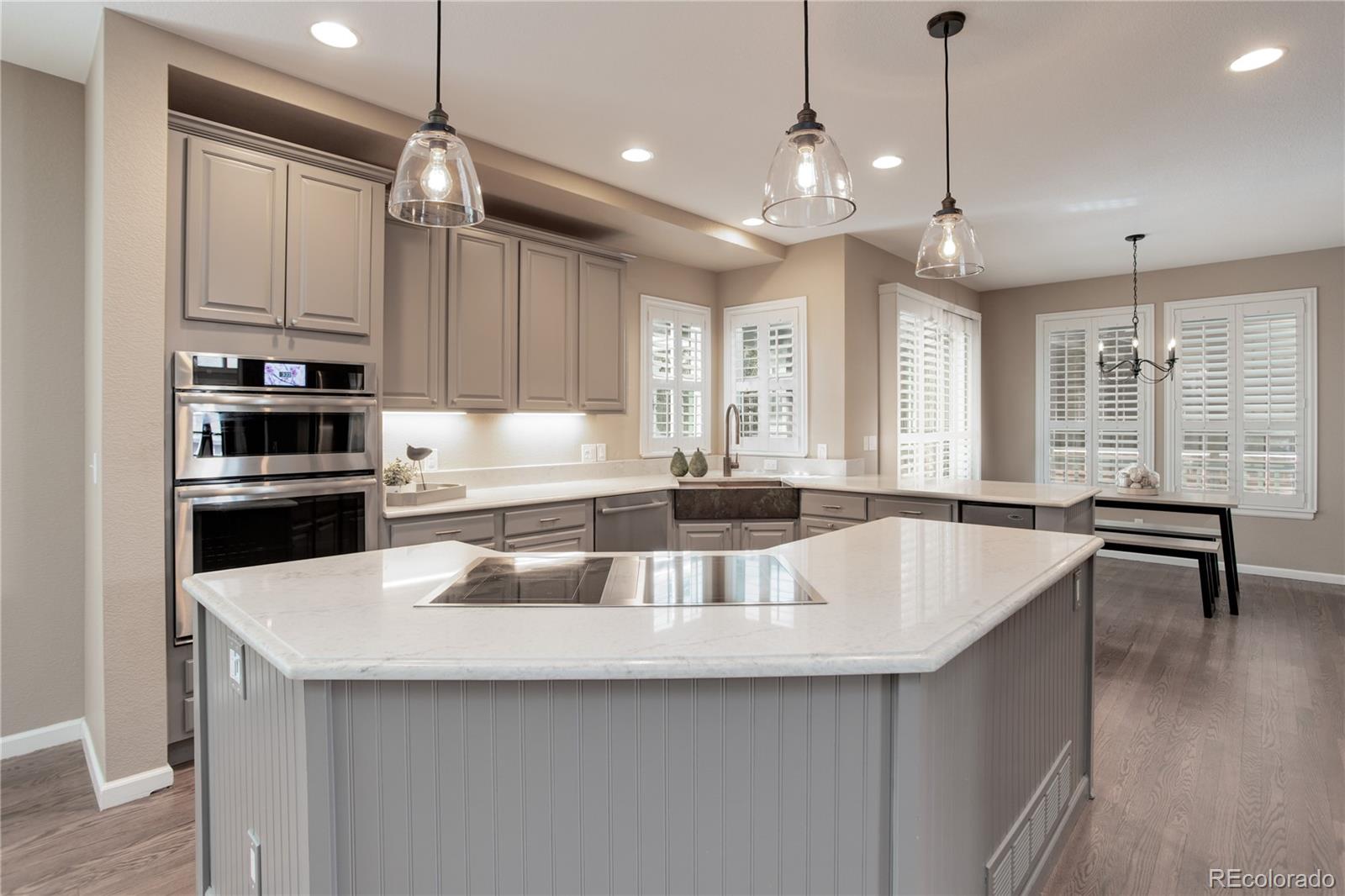 2200 Creekside Point Highlands Ranch, CO 80129 - Photo 7 of 39