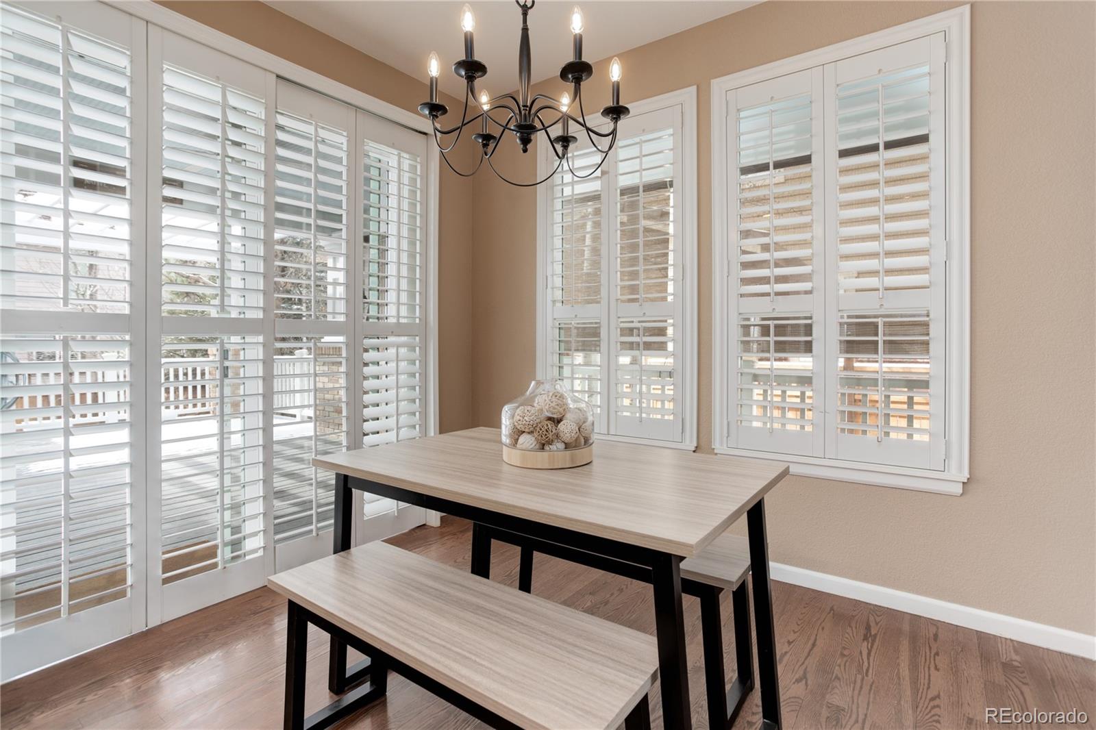 2200 Creekside Point Highlands Ranch, CO 80129 - Photo 10 of 39