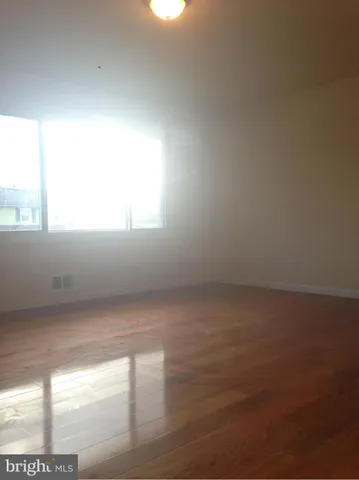 $4,100 | 7208 Powhatan Street, Lanham, MD 20706