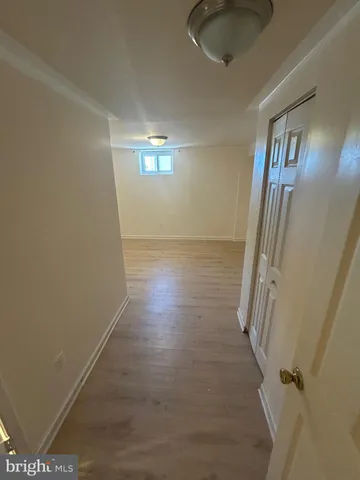 $3,700 | 7208 Powhatan Street, Lanham, MD 20706