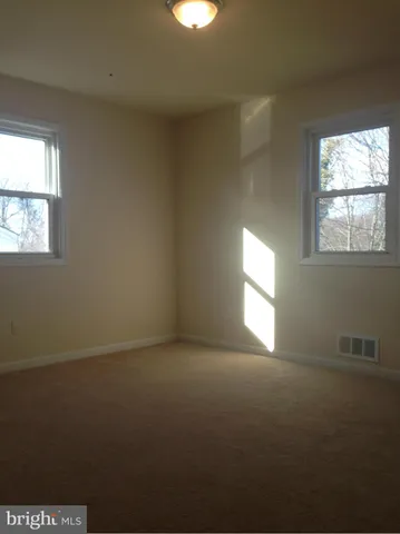 $4,100 | 7208 Powhatan Street, Lanham, MD 20706