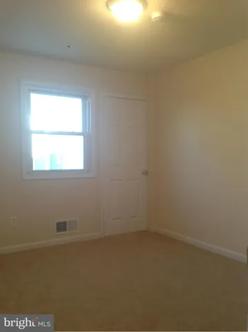 $4,100 | 7208 Powhatan Street, Lanham, MD 20706