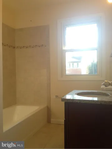 $4,100 | 7208 Powhatan Street, Lanham, MD 20706