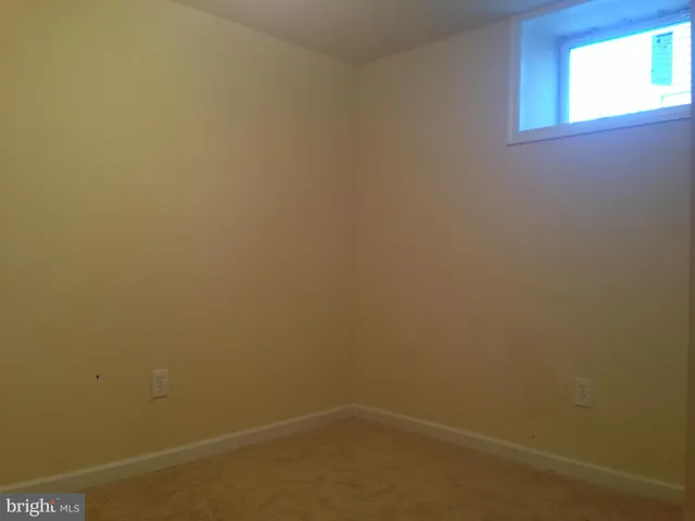 $4,100 | 7208 Powhatan Street, Lanham, MD 20706