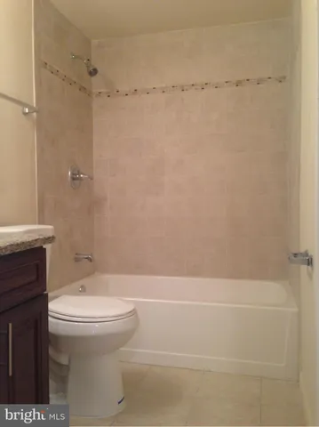 $4,100 | 7208 Powhatan Street, Lanham, MD 20706