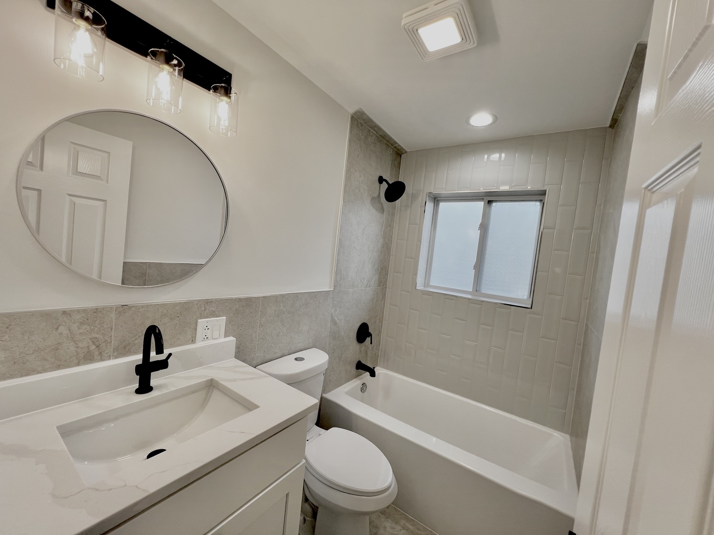 126 Prairie Street Ottawa, IL 61350 - Photo 12 of 15