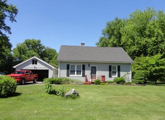 9157 Bunkum Road Fairview Heights, IL 62208 - Photo 1 of 38 Gallery Image 1