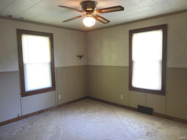 9157 Bunkum Road Fairview Heights, IL 62208 - Photo 11 of 38 Gallery Image 11