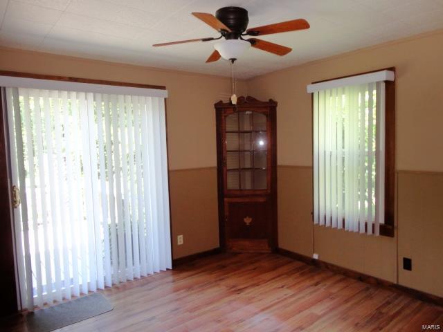 9157 Bunkum Road Fairview Heights, IL 62208 - Photo 12 of 38 Gallery Image 12