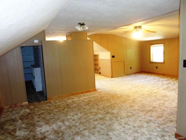9157 Bunkum Road Fairview Heights, IL 62208 - Photo 14 of 38 Gallery Image 14