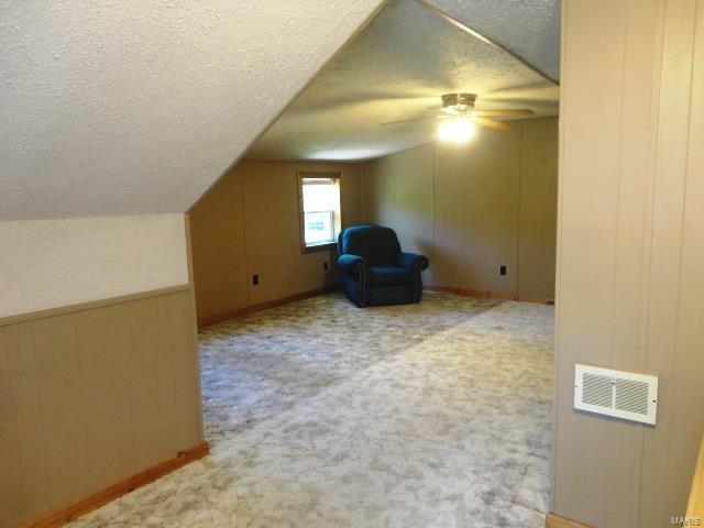 9157 Bunkum Road Fairview Heights, IL 62208 - Photo 15 of 38 Gallery Image 15