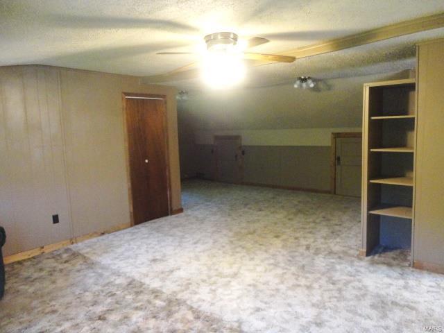 9157 Bunkum Road Fairview Heights, IL 62208 - Photo 16 of 38 Gallery Image 16
