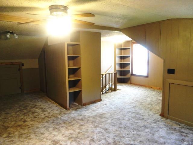 9157 Bunkum Road Fairview Heights, IL 62208 - Photo 17 of 38 Gallery Image 17