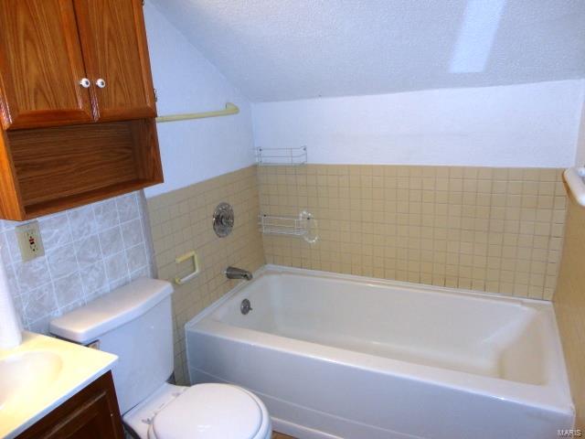 9157 Bunkum Road Fairview Heights, IL 62208 - Photo 18 of 38 Gallery Image 18